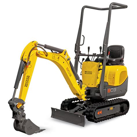 mini digger hire kilsyth|Plant & Machinery Hire near me in Kilsyth .